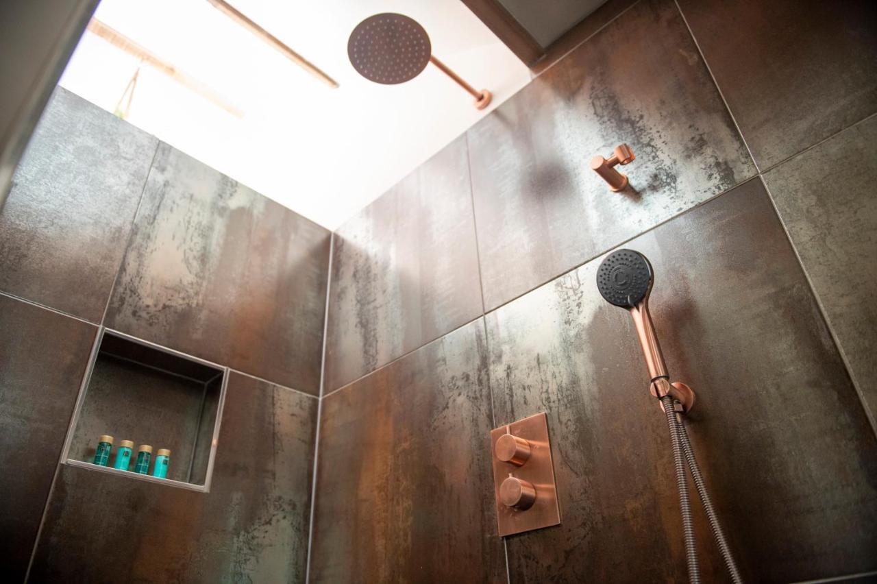 Lodge & Loft Sassenheim Zewnętrze zdjęcie