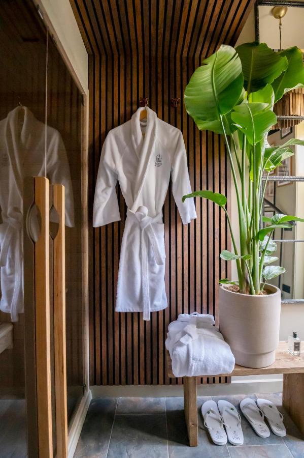 Lodge & Loft Sassenheim Zewnętrze zdjęcie