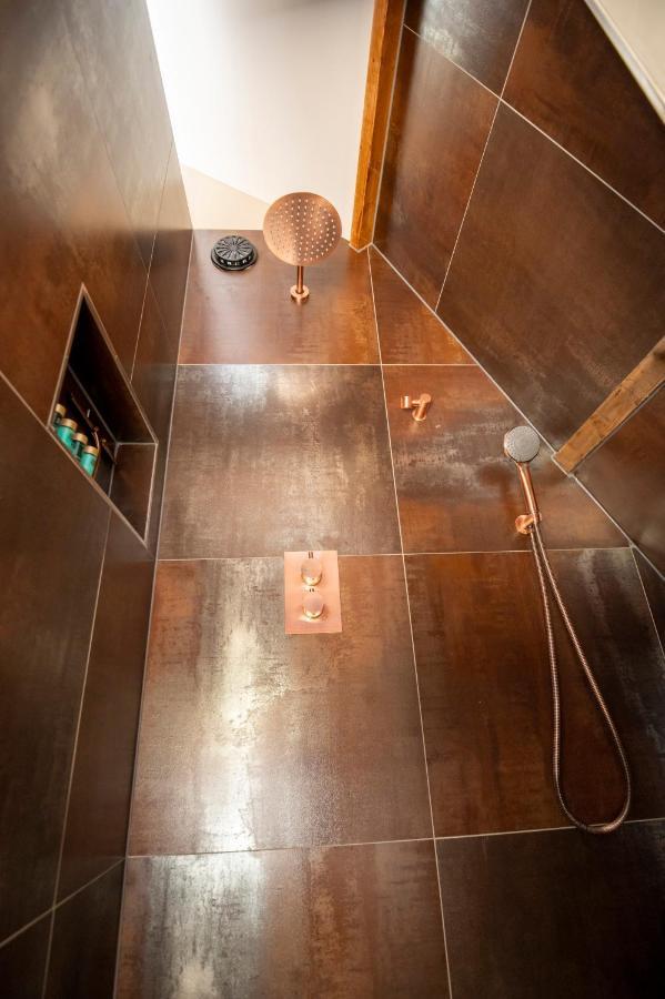 Lodge & Loft Sassenheim Zewnętrze zdjęcie